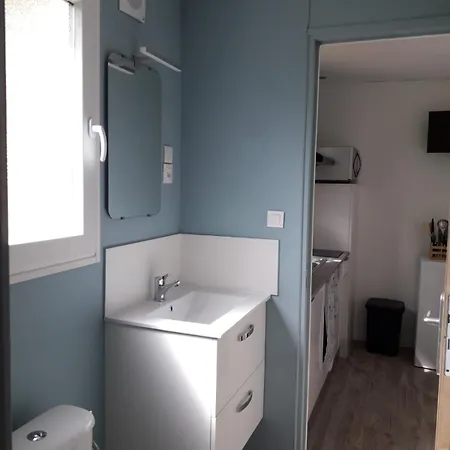 Nature Proche Honfleur * Fatouville-Grestain