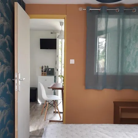 Nature Proche Honfleur * Fatouville-Grestain