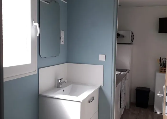 Nature Proche Honfleur * Fatouville-Grestain