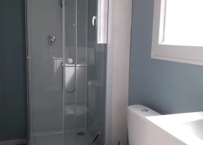 Holiday home Nature Proche Honfleur *