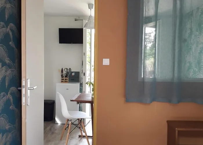 Nature Proche Honfleur * Fatouville-Grestain